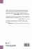 The Handbook of Conversation Analysis - Bild 2