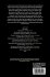 The Cambridge Companion to the... - Bild 2
