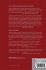 Introduction to Bayesian Econometrics - Bild 2