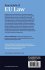 Essentials of EU Law - Bild 2