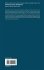 Information Systems Development - Bild 2