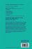 A Double Hall Algebra Approach to... - Bild 2
