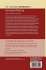 The Cambridge Introduction to German... - Bild 2