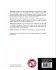 Reshaping Environments - Bild 2