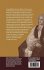 The Correspondence of George Berkeley - Bild 2