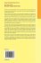 Derivative Pricing in Discrete Time - Bild 2