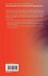 Design Technologies for Green and... - Bild 3