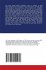 Practical FPGA Based Direct Conversion... - Bild 2