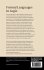 Formal Languages in Logic - Bild 2