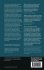 Exploring Language in a Multilingual... - Bild 2