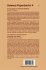 Introduction to Statistical Modelling - Bild 2