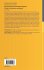 Bayesian Networks and Influence... - Bild 2