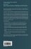 Guide to Dynamic Simulations of Rigid... - Bild 2