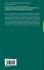 Sustainability Appraisal: Quantitative... - Bild 2