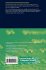 Central European Functional Programming... - Bild 2