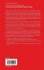 Constructal Law and the Unifying... - Bild 2