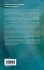 Concurrent Programming: Algorithms,... - Bild 2