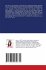 Multi-tenant Architecture In A Private... - Bild 2