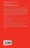 Thermal Management for LED Applications - Bild 2