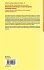 Mathematical Methodologies in Pattern... - Bild 2