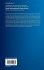 Towards Understanding the Climate of... - Bild 2