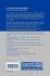 New Frontiers in Artificial Intelligence - Bild 2