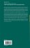 A Goal-Oriented Approach to Forest... - Bild 2