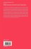 Design and Operation of Automated... - Bild 2