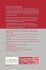 Logic-Based Program Synthesis and... - Bild 2
