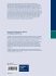 4th International Conference on... - Bild 2