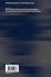 Linear-Quadratic Controls in... - Bild 2