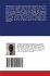 Binding and compaction properties of... - Bild 2