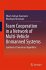 Team Cooperation in a Network of... - Bild 2