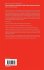 Team Cooperation in a Network of... - Bild 3