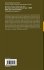Observation of the System Earth from... - Bild 2