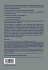 Operations Research for Health Planning... - Bild 2