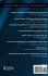 Communication, Public Discourse, and... - Bild 2
