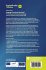 Language Functions Revisited - Bild 2