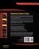Beginning Database Design - Bild 2