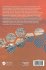 Design and Performance of Embankments... - Bild 2
