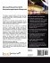 Microsoft Sharepoint 2010 Business... - Bild 2