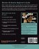 Blender 3D Basics - Bild 2