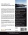 Citrix Xenserver 6.0 Administration... - Bild 2