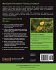 Metasploit Penetration Testing Cookbook - Bild 2