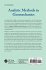 Analytic Methods in Geomechanics - Bild 2
