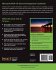 Microsoft Xna 4.0 Game Development... - Bild 2