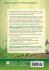 Creating a Lean and Green Business... - Bild 2