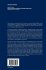 Abortion and the Moral Significance of... - Bild 2