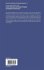 Seismic Behaviour and Design of... - Bild 2