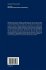 The Concept of Passivity in Husserl's... - Bild 2